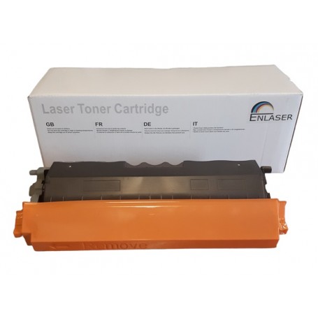 TONER ENLASER COMP. BROTHER TN-326 MA 3,5K