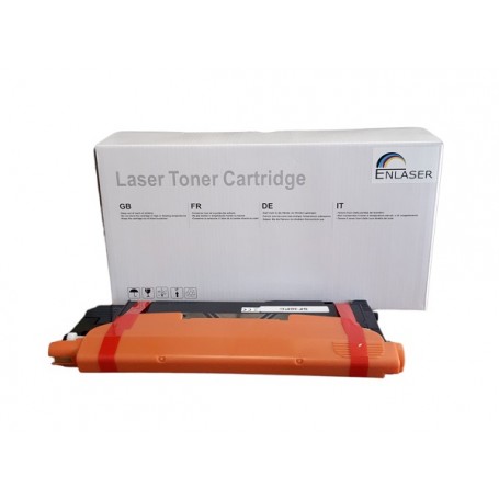 TONER ENLASER COMP.SAMSUNG C430 YE 1K