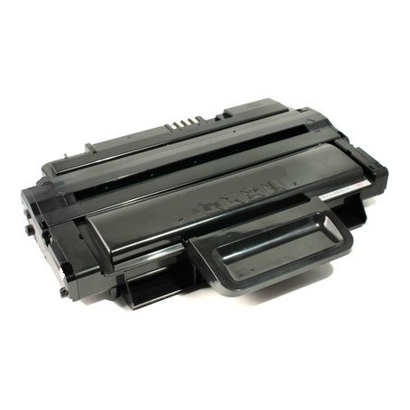 TONER ENLASER COMP.SAMSUNG ML2850D/ML2851ND