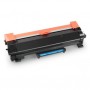 TONER P.PART COMP. BROTHER TN-2420+CHIP 3K