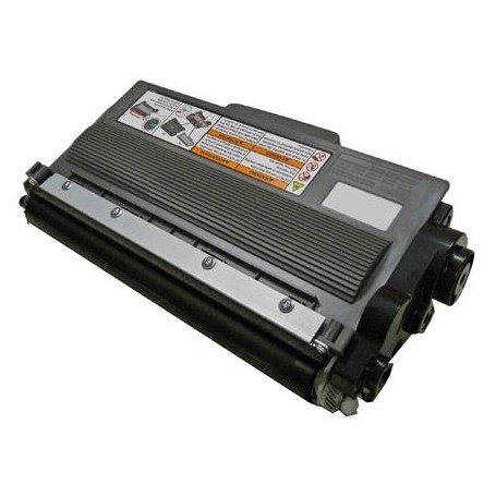 TONER P.PART COMP.BROTHER TN-3380/TN-3330 8K