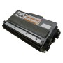 TONER P.PART COMP.BROTHER TN-3380/TN-3330 8K