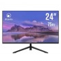 MONITOR ATLANTIS 23,8" FULL HD