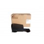 TONER ENLASER COMP. KYOCERA TK-1125 2,1K