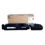 TONER ENLASER COMP. KYOCERA TK-5140 MA 5K