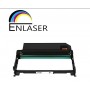 DRUM ENLASER COMP.SAMSUNG R116 9K