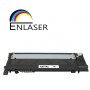 TONER ENLASER COMP. HP W2071A CY (117A) 0,7K