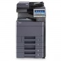 MULTIFUNZIONE COLOR A3 USATO KYOCERA TASK ALFA 4052CI