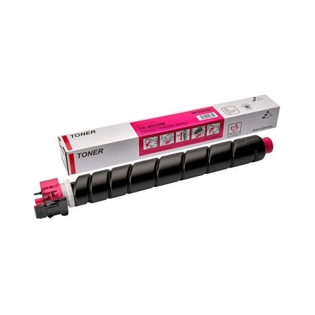 TONER INTEGRAL KYOCERA TK-8525 MA 20K