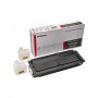 TONER INTEGRAL KYOCERA TK-475 15K