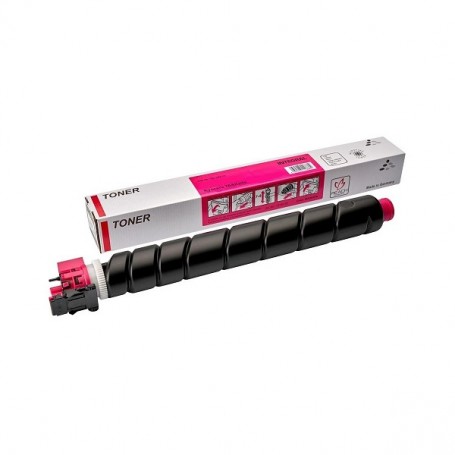 TONER INTEGRAL KYOCERA TK-8345 MA 12K