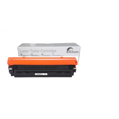 TONER ENLASER COMP. HP W1350X (135X) 2,4K