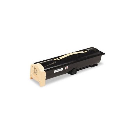 TONER P.PART COMP. XEROX PHASER 5500 SERIES 35K