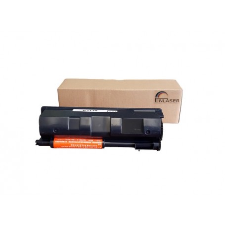 TONER ENLASER COMP. KYOCERA TK-1130 3K