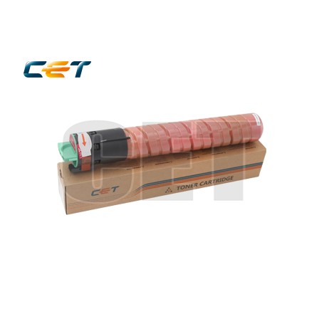 TONER CET C. RICOH MP C2050/C2550 MA - 5,5k