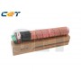 TONER CET C. RICOH MP C2050/C2550 MA - 5,5k