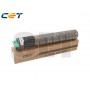 TONER CET C. RICOH MP C2050/C2550 NERO - 10k