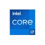 CPU INTEL I7-12700 LGA 1700 3,60 GHz