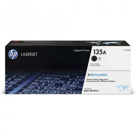 TONER ORIG. HP W1350A (135A) 1,1k