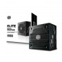 ALIM. COOLER MASTER ELITE 500W ATX