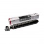 TONER INTEGRAL OLIVETTI D-COLOR 2553MF BK - 20K