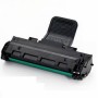 TONER COMP. SAMSUNG ML1610/ML2010 3K