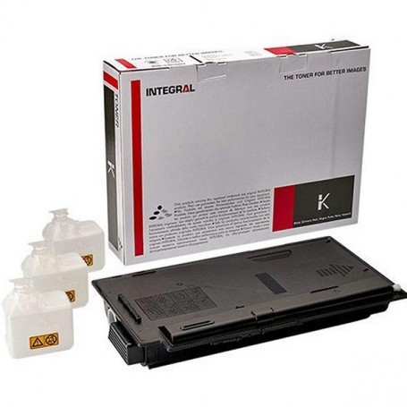 TONER INTEGRAL KYOCERA TK-7225  35K