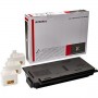 TONER INTEGRAL KYOCERA TK-7225  35K