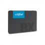 HD CRUCIAL SSD 2,5" 1TBB SATA 3 BX500