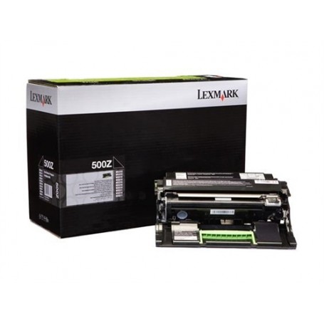 DRUM ORIG. LEXMARK MX310/MX317