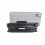 TONER ENLASER COMP. BROTHER TN-2510XL 3K