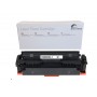 TONER ENLASER COMP. HP W2030X BK (415X) 7,5K