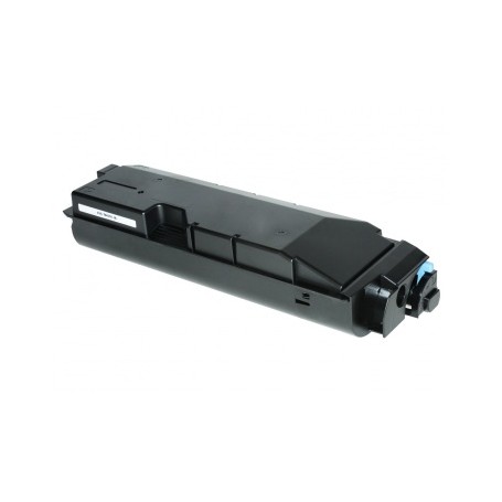 TONER RIG. KYOCERA TK-6305 - 35K