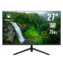 MONITOR ATLANTIS 27" FULL HD  *OFFERTA*