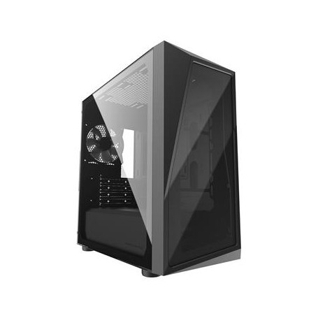 CASE M.ATX COOLER MASTER CMP320L