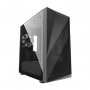 CASE M.ATX COOLER MASTER CMP320L