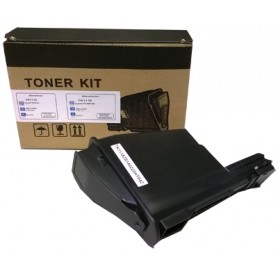 TONER COMP. KYOCERA TK-1115 FS-1041 1,6K