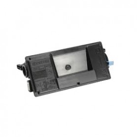 TONER COMP. KYOCERA TK-3160 P3045 12,5K