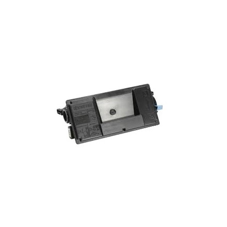 TONER COMP. KYOCERA TK-3160 P3045 12,5K