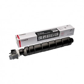 TONER INTEGRAL KYOCERA TK-8335 BK 25K