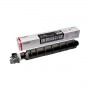 TONER INTEGRAL KYOCERA TK-8335 BK 25K