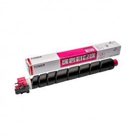 TONER INTEGRAL KYOCERA TK-8335 MA 15K