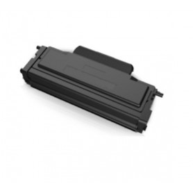 TONER P-PART COMP. PANTUM PA-210 1,6k