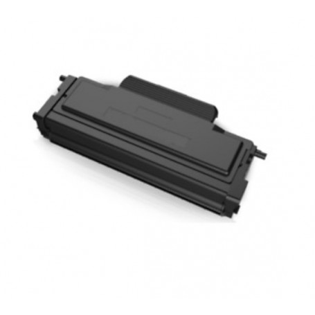 TONER P-PART COMP. PANTUM PA-210 1,6k