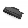 TONER P-PART COMP. PANTUM PA-210 1,6k