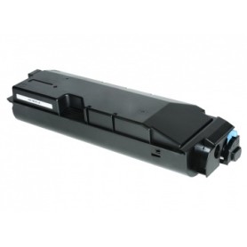 TONER C. KYOCERA TK-6305 NEUTRAL - 35K