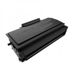 TONER P-PART COMP. PANTUM TL-5120H 6k