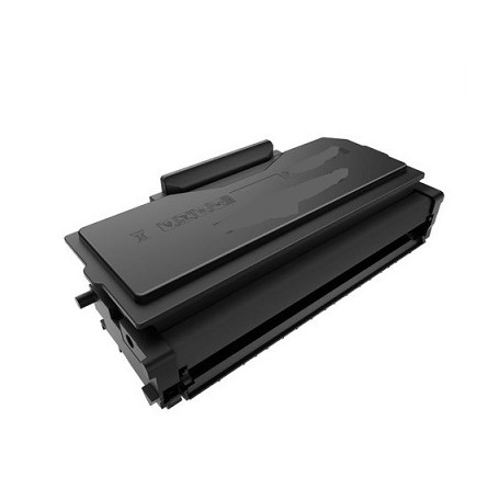 TONER P-PART COMP. PANTUM TL-5120H 6k