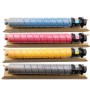 TONER C. RICOH MP C3003/3503 CY - 18K